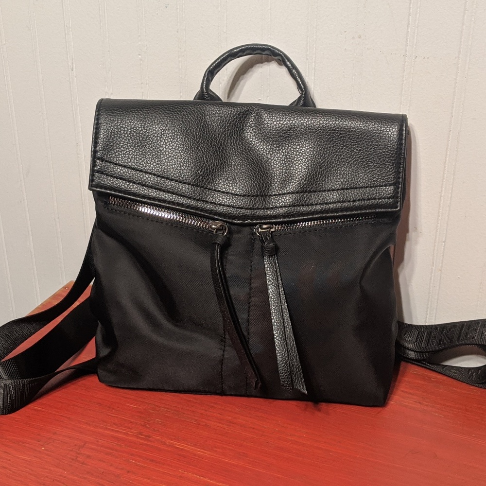 *FALL SALE* NWT Botkier Backpack handbag